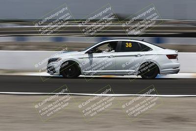 media/May-04-2025-BMW Club of San Diego (Sun) [[f50409f436]]/B group/Turn 6/